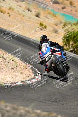 media/Jun-21-2025-2WTD (Sat) [[bd507672ab]]/B Group/Session 4 (Turns 1 and 3 [Rear])/